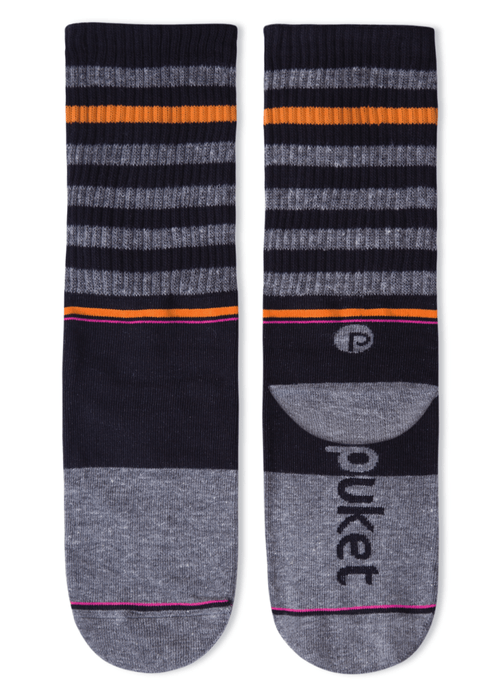 Meia Menino Soquete Cano Médio