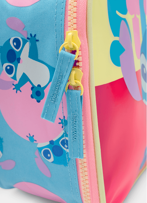 Necessaire Grande Stitch