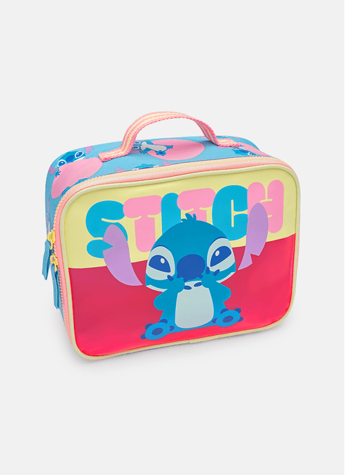 Necessaire Grande Stitch