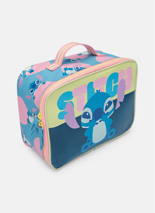 Necessaire Grande Stitch