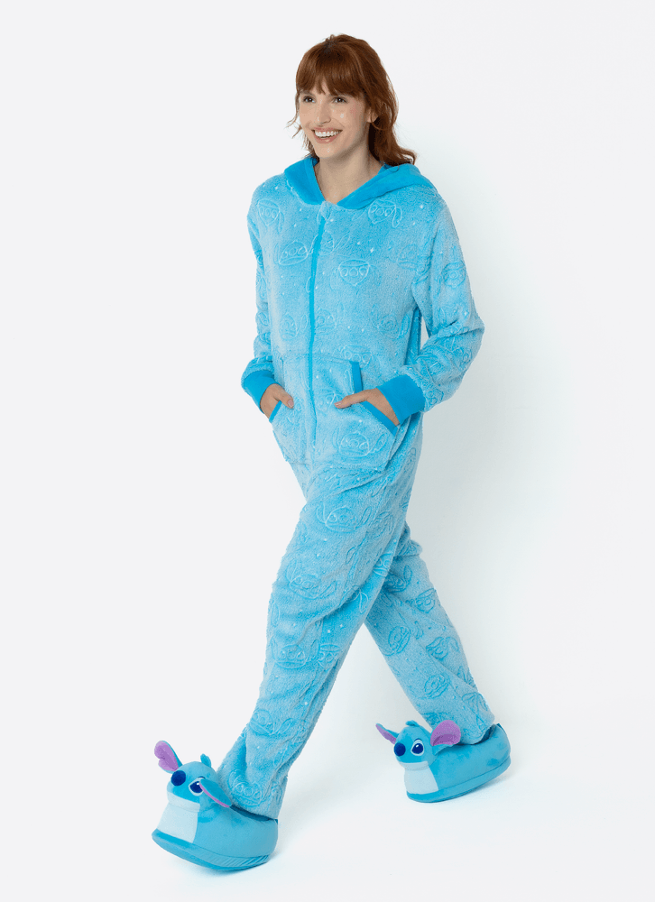 Pijama Macacão Pijama De Foca Riachuelo Macacão Pijama Infantil