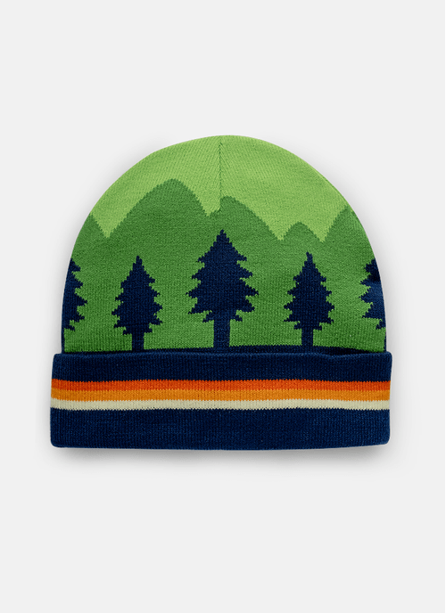Gorro Menino Dragão
