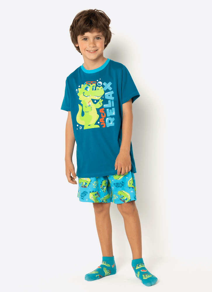 Puket Loja Online de Pijamas, Meias, Mochilas e Muito Mais