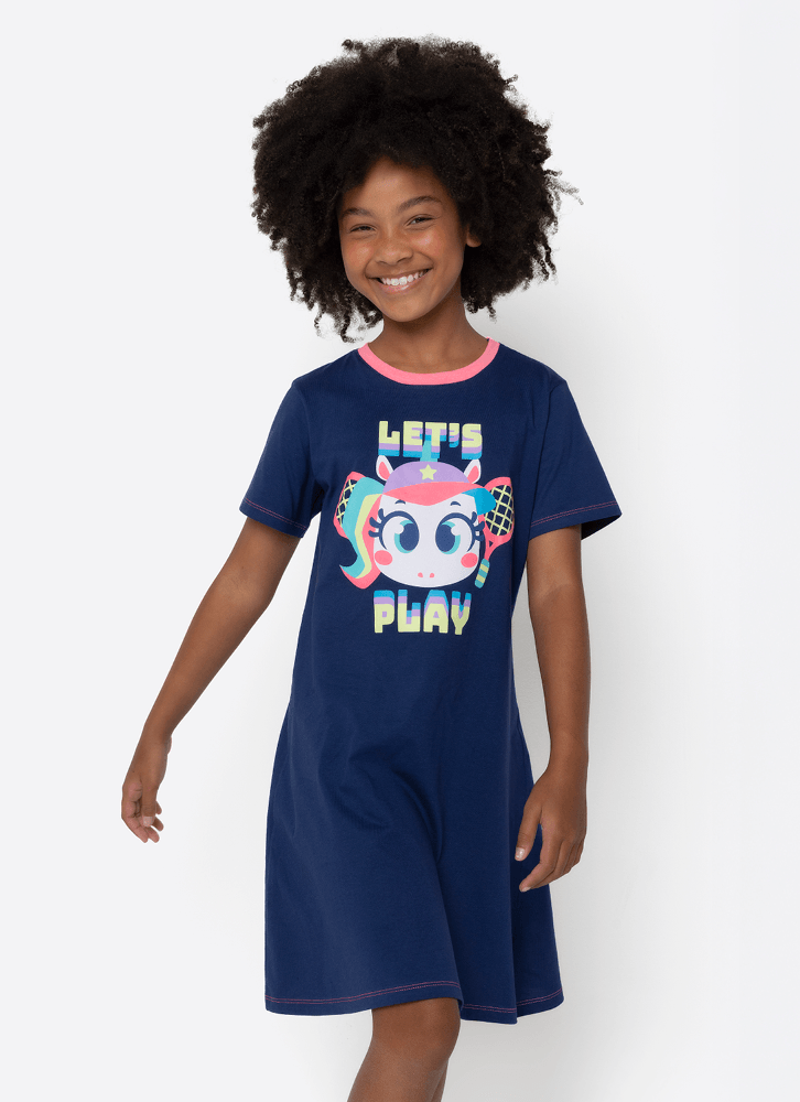Blusa Feminina Camiseta Para Colorear NiÃ±os Camisa Manga Curta