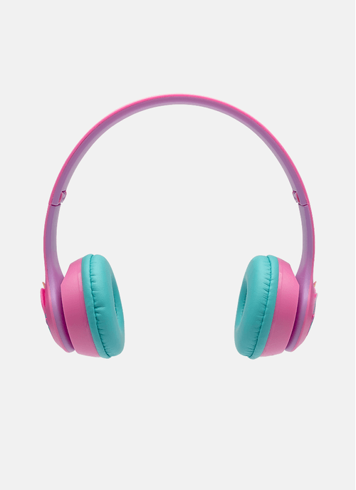 Fone de Ouvido Unicórnio