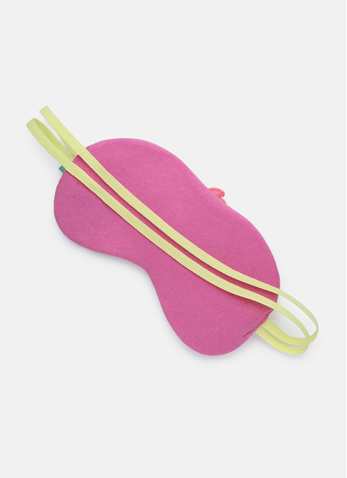 Tapa Olhos Preguiça Picnic