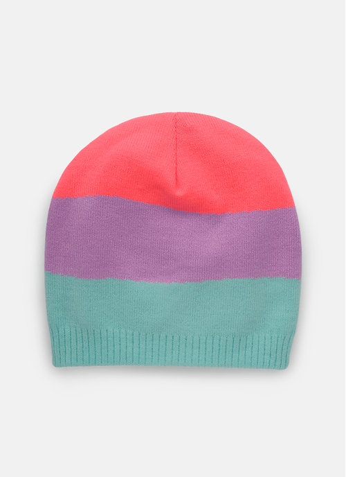 Gorro Menina Teen Capy Bora