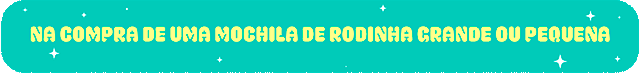Compre e Ganhe - Livro Bicho Mix