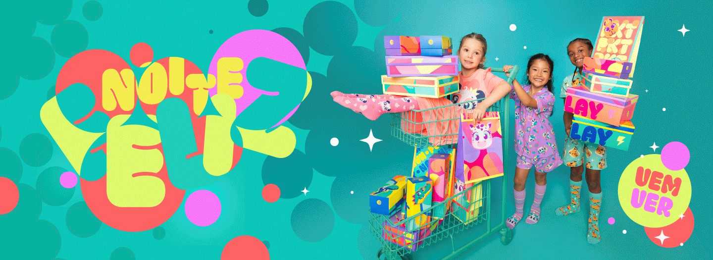 O Natal já começou na Puket!